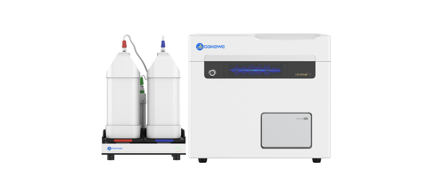請(qǐng)?zhí)顚?xiě)標(biāo)題
